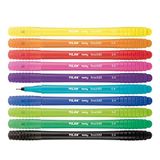 MILAN Sway Fineliner 6140410, 10 stuks