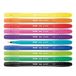 MILAN Sway Fineliner 6140410, 10 stuks