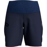 Odlo Millennium Shorts Short pour femme Femme