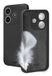 SBS Instinct Étui pour Xiaomi Redmi Note 14 4G - Noir