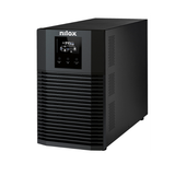 Nilox UPS PREMIUM ONLINE PRO 4500 VA