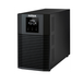 Nilox UPS PREMIUM ONLINE PRO 4500 VA
