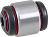 A.B.S. Boîtier de roulement de roue, diamètre 13 mm, longueur 62 mm, convient entre autres pour LAND ROVER SPORT