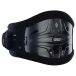 Ion Waist Windsurf Icon Curv Harnais