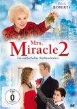 polyband Debbie Macomber's Call me Mrs. Miracle DVD Duits, Engels