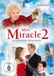 polyband Debbie Macomber's Call me Mrs. Miracle DVD Duits, Engels