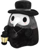 Squishable Médecin de la peste XL