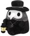 Squishable Médecin de la peste XL