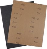 Copenhagen Pro Schuurpapier - Waterproof - K120