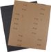 Copenhagen Pro Schuurpapier - Waterproof - K120