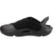 Nike Flip-flops model 149639 black