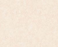 A.S. Création GIPSLOOK BEHANG | Structuur - crème beige - Vliesbehang - 1005 cm x 53 cm