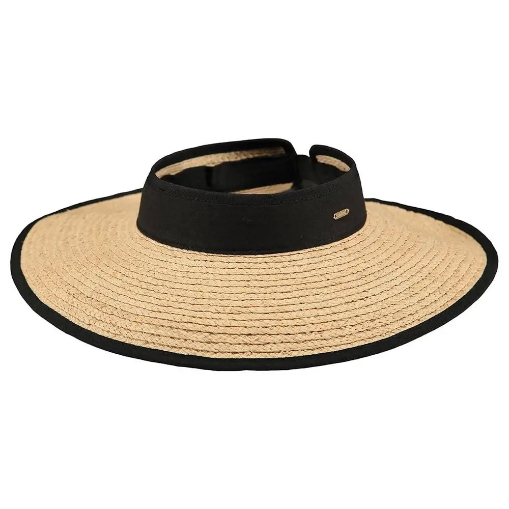 Barts Tambou Visor Natural