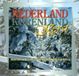 Pays-Bas Korenland CD de Noël