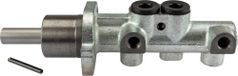 TRW Hauptbremszylinder PMD414