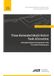 Time-Extended Multi-Robot Task Allocation - A Reoptimization Framework with Provable Performance