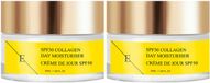 ErthSkin London SPF 50 Collageen Dagcrème set