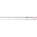 Savage Gear Revenge SG6 Canne à pêche spinning Fast Shad 2,74 m 20–70 g 2 brins