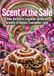 Scent of the Sale: How Retailers Engineer Airborne Aromas to Bypass Consumer Logic 9783565300532