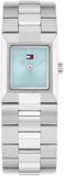 Tommy Hilfiger TH1782797 Ivy Dames Horloge