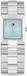 Tommy Hilfiger TH1782797 Ivy Dames Horloge