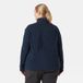 Helly Hansen Fleece Daybreaker Plus pour femme