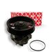 febi bilstein 39884 waterpomp met afdichtring, 1 stuk