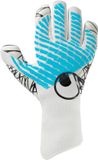 Uhlsport FM Cybertec Ultragrip Keepershandschoenen - Maat 7.5