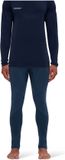 Mammut Trift Leggings Blauw XL Man