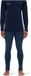 Mammut Trift Leggings Blauw XL Man