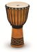 Toca Djembe Origins Serie 12" Celtic Knot