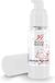 Extase Sensuel Fraise - 30 ml - Lubrifiant