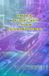 Enhancing Libri GmbH Enhancing Bus Route Safety Through System Improvements Paperback