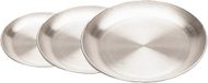 CAO Bord van aluminium