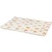 FIT+FUN FIT+FUN kerstmat voor honden L