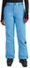O'Neill FWC Cruz Slim Pant Blauw L Femme
