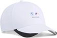 Puma Bmw Mms Bb Pet Wit