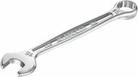 FACOM 24 mm combinatiesleutel