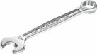 FACOM 24 mm combinatiesleutel