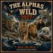 The Alphas of the Wild Calendar 2027: the World’s Most Powerful Apex Predators