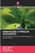 HABITAÇÃO OmniScriptum SRL HABITAÇÃO A PREÇOS ACESSÍVEIS Paperback