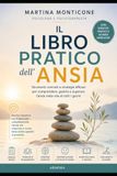 Il corso Pratico Per L'ansia