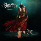 Sonic Rendezvous Aenaon - Hypnosophy (CD)