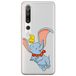 ERT GROUP mobiel telefoonhoesje voor Xiaomi MI 10 / MI 10 PRO origineel en officieel erkend Disney patroon Dumbo 015
