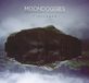 Konkurrent The Moondoggies Tidelands (CD)