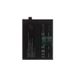 OnePlus Batterie BLP827 pour OnePlus 9 Pro - 4500mAh