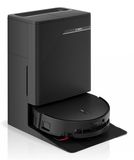 Bosch BCR2S2BX