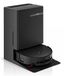 Bosch BCR2S2BX