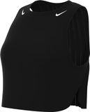 Nike AeroSwift Dri-FIT ADV Crop Tank Dames