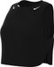 Nike AeroSwift Dri-FIT ADV Crop Tank Dames